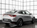 2020 Renault Arkana I, серебристый, 1925000 рублей - вид 3