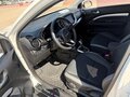 2022 Kia KX1, белый, 1055777 рублей - вид 4