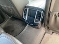 2010 Porsche Cayenne Diesel II (958), коричневый, 2300000 рублей - вид 8