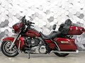 2016 Harley-Davidson Ultra Limited, красный, 1499000 рублей - вид 3
