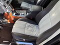 2011 Land Rover Range Rover Supercharged III Рестайлинг 2, коричневый - вид 6