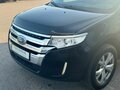 2014 Ford Edge I Рестайлинг, чёрный, 1390000 рублей - вид 9