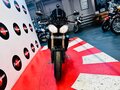2011 Triumph Speed Triple, чёрный, 550000 рублей - вид 6
