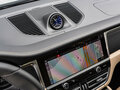 2026 Porsche Macan I Рестайлинг 2, серый, 13200000 рублей - вид 11