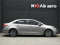2023 Toyota Levin XII (E210) Рестайлинг, коричневый, 2620000 рублей - вид 9