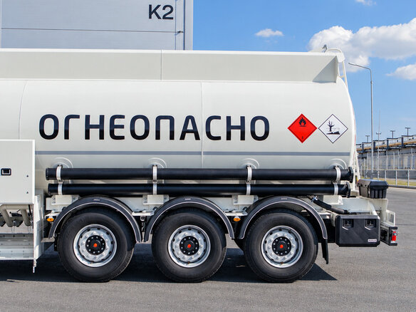 2026 Bonum 914210, белый, 8500000 рублей - вид 2