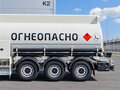 2026 Bonum 914210, белый, 8500000 рублей - вид 2