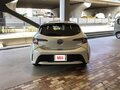 2022 Toyota Corolla Sport XII (E210), белый, 1415000 рублей - вид 5