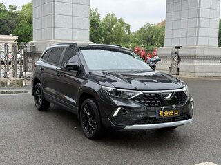 2022 Jetta VS7 I, белый, 1415000 рублей, вид 3