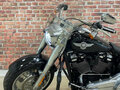 2018 Harley-Davidson Fat Boy, чёрный, 2200000 рублей - вид 4