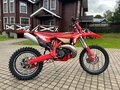 2023 Beta RR 2T 250/300, красный, 600000 рублей - вид 4
