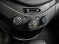 2012 Chevrolet Spark III, красный - вид 11