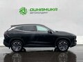 2023 Jetour Dashing I, чёрный - вид 3