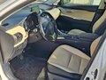 2015 Lexus NX 300h I, белый, 2990000 рублей - вид 7