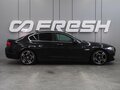 2010 BMW 5 серии 523i VI (F10/F11/F07), чёрный, 1849000 рублей - вид 4