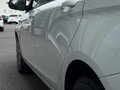 2017 Lada (ВАЗ) Vesta I, белый, 600000 рублей - вид 6