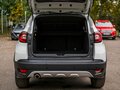 2020 Renault Kaptur I, белый, 1499000 рублей - вид 11