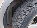 2008 Honda Civic VIII, серебристый, 630000 рублей - вид 11