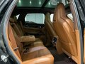 2019 Porsche Cayenne III, чёрный, 5578000 рублей - вид 9