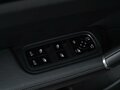 2018 Porsche Cayenne III, чёрный, 5799044 рублей - вид 11