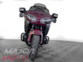 2013 Honda GL 1800 Gold Wing, красный, 1227500 рублей - вид 3