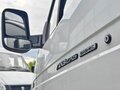 2026 ГАЗ ГАЗель (3302), белый, 3413800 рублей - вид 9