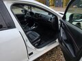2013 Mazda 6 III (GJ), белый, 1350000 рублей - вид 7