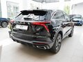 2026 Haval F7 II, чёрный, 3799000 рублей - вид 3
