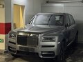 2020 Rolls-Royce Cullinan I (Series I), серый, 25500000 рублей - вид 7