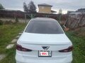 2023 Jetta VA3, белый, 1900000 рублей - вид 1