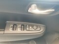 2025 Solaris KRX, серебристый, 2774000 рублей - вид 7