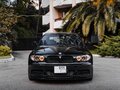 2008 BMW 1 серии 135i I (E81/E82/E87/E88) Рестайлинг, чёрный, 2000000 рублей - вид 2