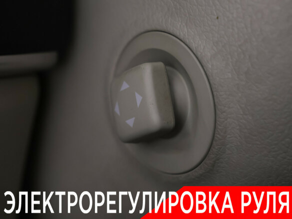 2021 Genesis GV80 I, чёрный, 5329000 рублей - вид 28