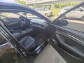 2021 Haval F7 I, чёрный, 1900000 рублей - вид 10