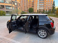 2020 Mini Hatch Cooper III (F55/F56) Рестайлинг, чёрный, 2949000 рублей - вид 2