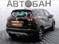 2018 Renault Kaptur I, коричневый, 1725000 рублей - вид 2