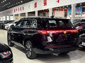 2026 Volkswagen Teramont Pro II (China Market), чёрный - вид 5