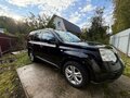 2012 Nissan X-Trail II Рестайлинг, чёрный, 1050000 рублей - вид 5