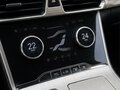 2022 Exeed TXL I Рестайлинг, белый - вид 6