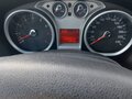 2010 Ford Focus II Рестайлинг, синий, 590000 рублей - вид 7