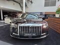 2026 Senat 900, фиолетовый, 12020000 рублей - вид 10