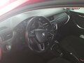 2018 Skoda Rapid I Рестайлинг, красный, 1450000 рублей - вид 3