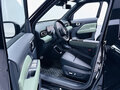 2026 Baojun Yep Plus, чёрный, 1526000 рублей - вид 8
