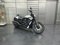 2016 Harley-Davidson V-Rod, белый, 1680000 рублей