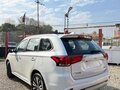 2022 Mitsubishi Outlander III Рестайлинг 3, белый, 1990000 рублей - вид 4