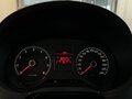 2012 Volkswagen Polo V, белый, 389000 рублей - вид 10