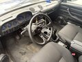1996 Lada (ВАЗ) 2106, синий, 200000 рублей - вид 6