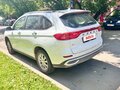 2024 Haval M6 II, белый - вид 5