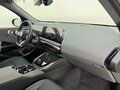 2025 BMW X3 Long 30L xDrive IV (G45/G48), белый, 7030000 рублей - вид 7