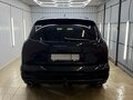 2007 Audi Q7 I (4L), чёрный, 1750000 рублей - вид 2